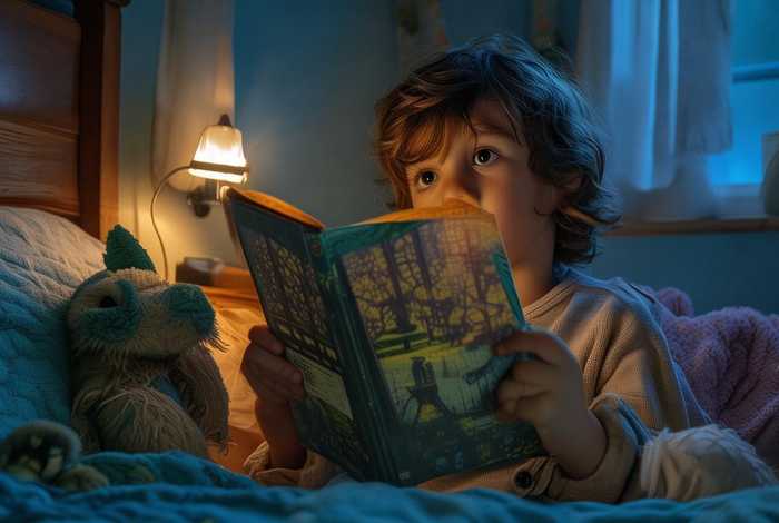 儿童睡前故事6到12岁卧虎藏龙,6—12岁睡前故事在线听 儿童睡前故事6到12岁卧虎藏龙,6—12岁睡前故事在线听