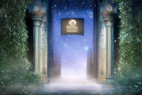 merlin ihg登录网址（merlin ihg账号登录）