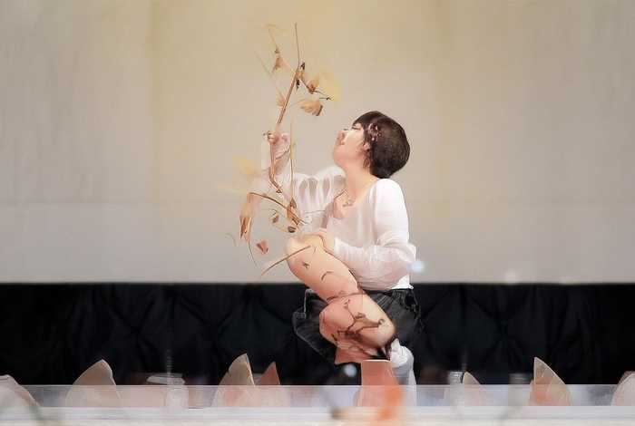 儿童发烧做核酸检测会是阳性吗 儿童发烧做核酸检测有影响吗