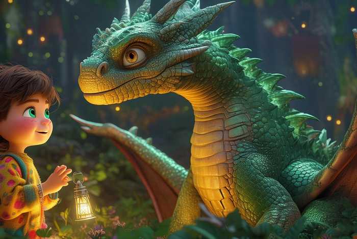 儿童勇敢故事 幼儿勇敢故事大全 儿童勇敢故事 幼儿勇敢故事大全