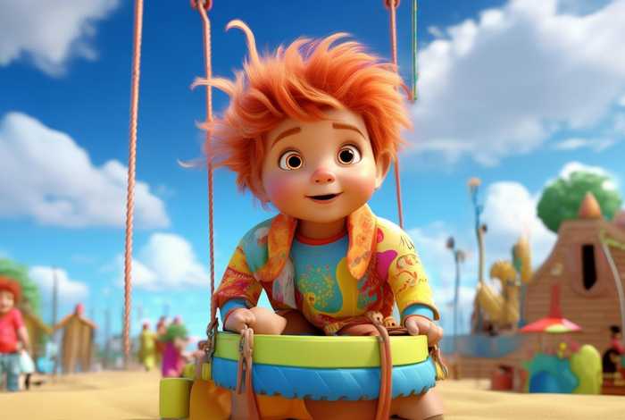 3岁儿童故事完整版、幼儿3岁故事