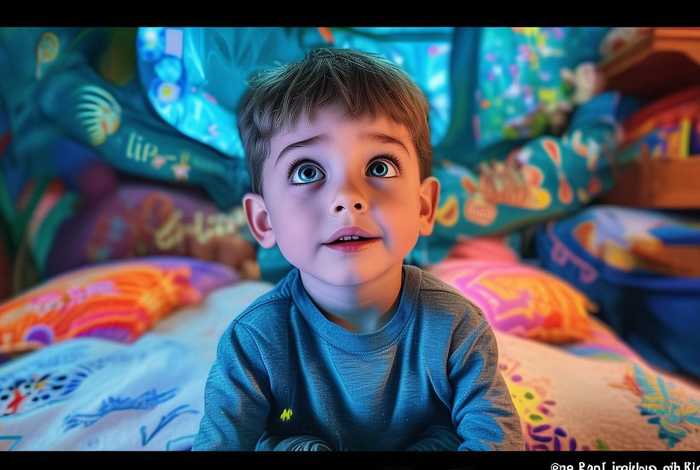 7岁少儿故事在线听免费 - 7岁宝宝故事在线收听