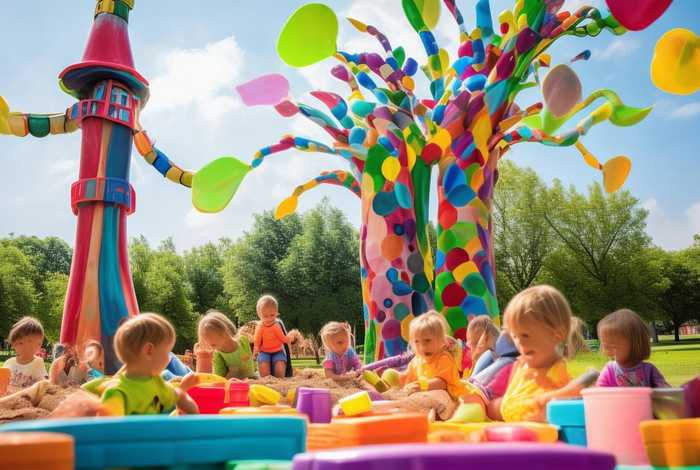 3-4岁幼儿故事；3-4岁幼儿故事大全