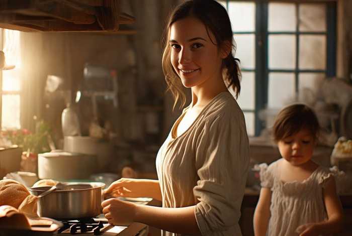 mother的音标（英语mother的音标怎么写）