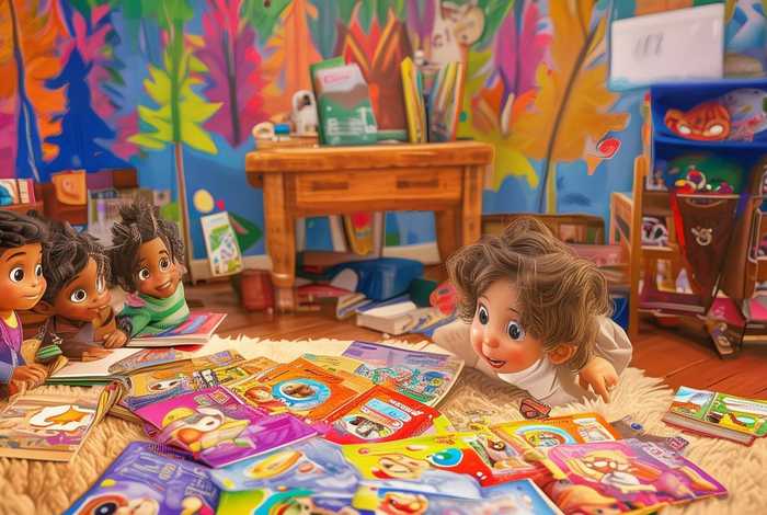 儿童故事app推荐、儿童故事绘本app推荐 儿童故事app推荐、儿童故事绘本app推荐