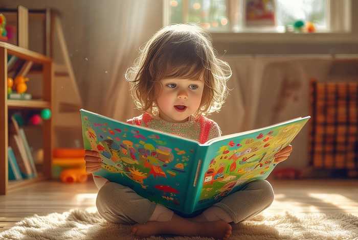 儿童故事书籍 - 儿童故事书籍国产