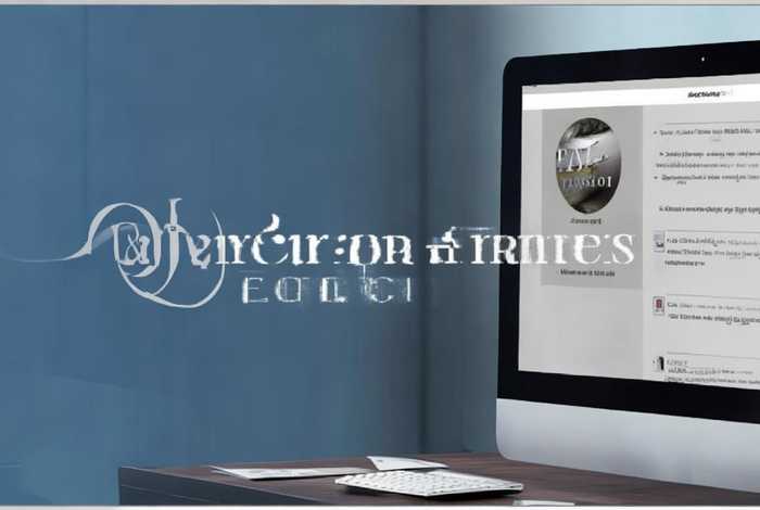 taylor and francis官网，taylorandfrancis官网