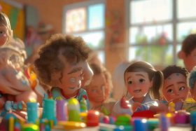 儿童寄养案例分析题；儿童寄养案例分析题目