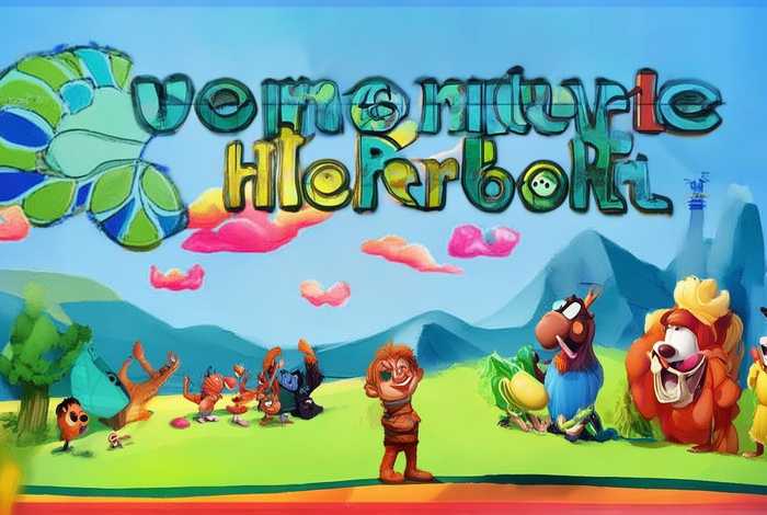 儿童动画寓言故事正版,寓言故事动画版动画 儿童动画寓言故事正版,寓言故事动画版动画