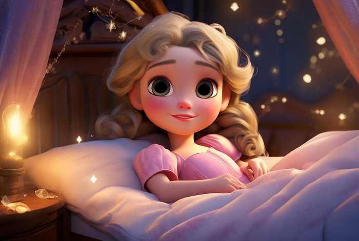 儿童睡前故事白雪公主的故事故事,少儿睡前故事白雪公主的故事 儿童睡前故事白雪公主的故事故事,少儿睡前故事白雪公主的故事