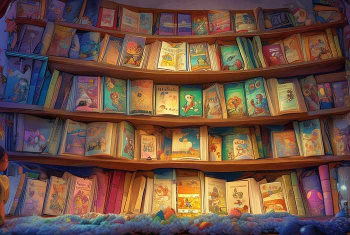 儿童故事大全下载安装（儿童故事大全下载）