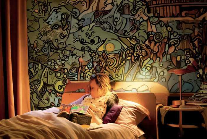 儿童睡前神话故事音频免费听全集 - 神话睡前故事在线听免费听 儿童睡前神话故事音频免费听全集 - 神话睡前故事在线听免费听