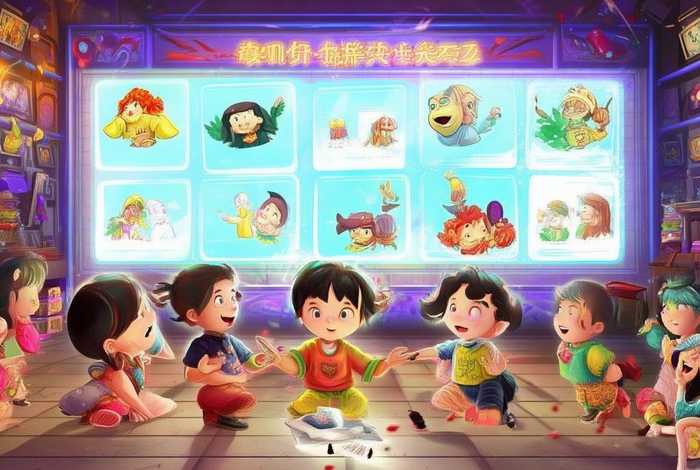 儿童古诗儿歌大全100首连续播放完整;儿歌古诗视频大全连续播放 儿童古诗儿歌大全100首连续播放完整;儿歌古诗视频大全连续播放