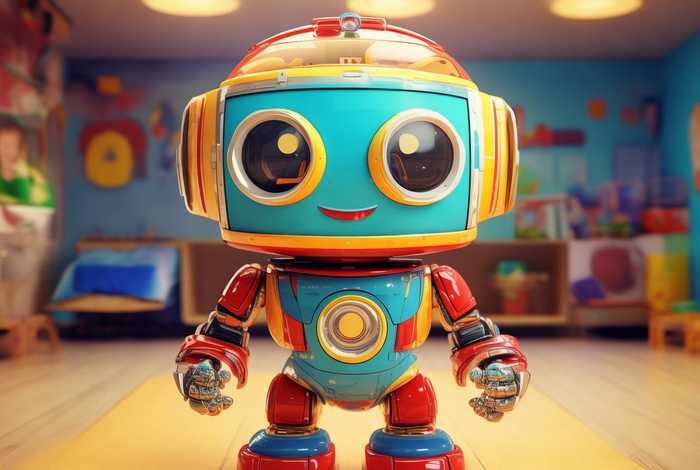 儿童故事机器人高端实用 - 幼儿故事机器人 儿童故事机器人高端实用 - 幼儿故事机器人