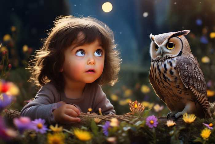 儿童故事50字左右 - 儿童故事50字左右幼儿 儿童故事50字左右 - 儿童故事50字左右幼儿