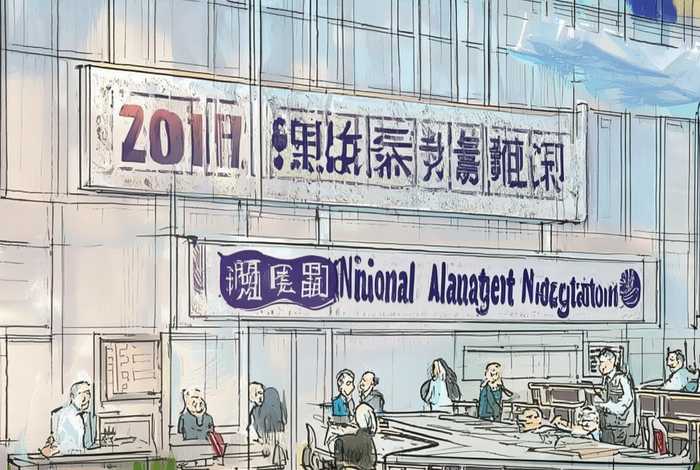 2017年最新国有划拨土地管理办法 - 2017年最新国有划拨土地管理办法全文