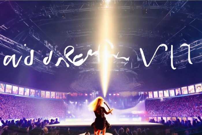 taylor&francis官网 taylorswift