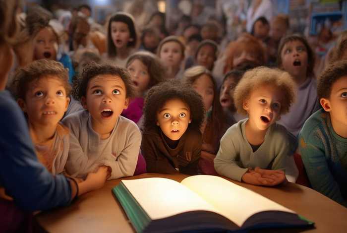 7一12岁儿童励志故事播放 7-12岁儿童励志故事连续播放