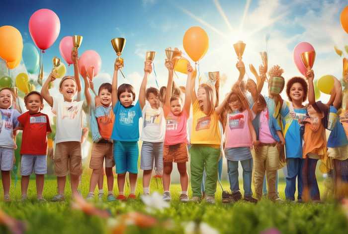 儿童励志奖励,儿童励志奖励内容 儿童励志奖励,儿童励志奖励内容