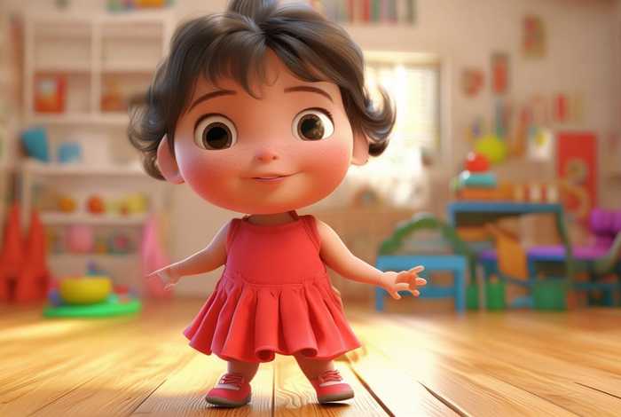 2岁半儿童身高体重标准；2岁半儿童正常身高体重标准