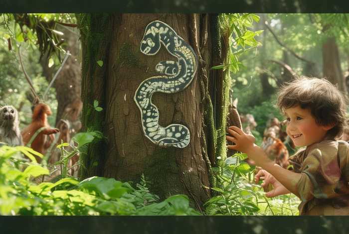 儿童成语故事典故,儿童成语故事典故画蛇添足 儿童成语故事典故,儿童成语故事典故画蛇添足