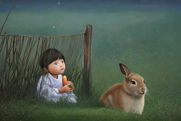 儿童睡前故事成语故事守株待兔、成语故事大全 睡前故事守株待兔 儿童睡前故事成语故事守株待兔、成语故事大全 睡前故事守株待兔