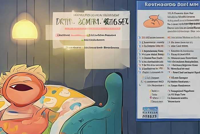 儿童睡觉磨牙的原因及治疗方法、儿童睡觉磨牙的原因及治疗方法吃什么药