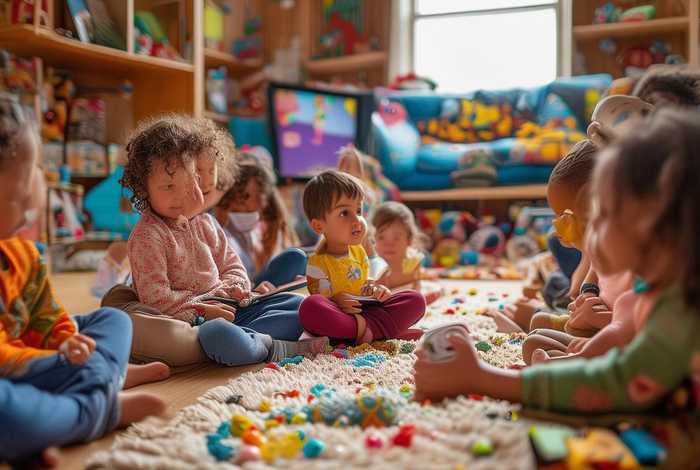 儿童英语故事在线听全集、小儿英语故事在线听