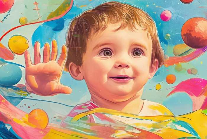 儿童探索图片 - 儿童探索图片简笔画 儿童探索图片 - 儿童探索图片简笔画