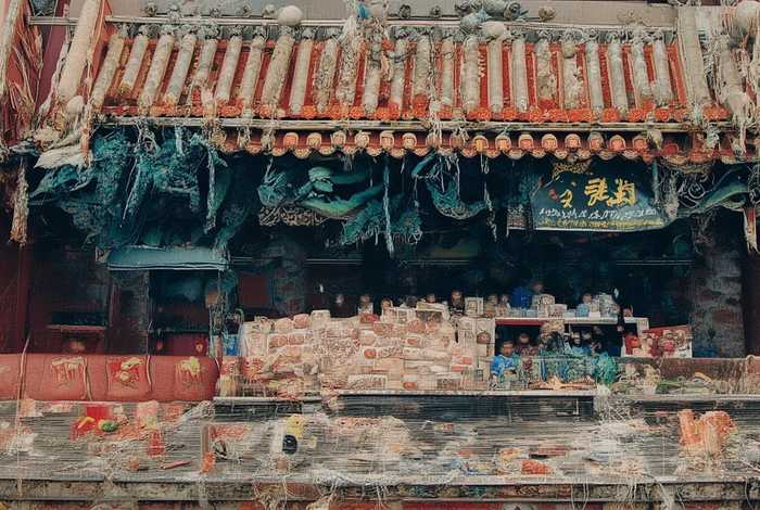 儿童故事蓝精灵，蓝精灵的故事在线收听儿歌