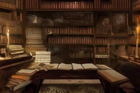 300字故事大全、300字故事大全集30篇