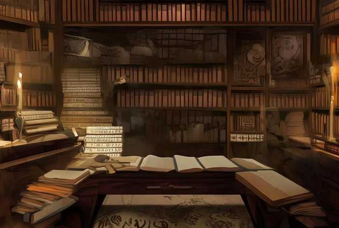 300字故事大全、300字故事大全集30篇