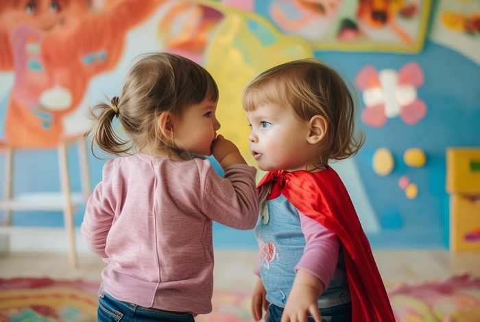 儿童小品简短、儿童小品剧本简短2人 儿童小品简短、儿童小品剧本简短2人