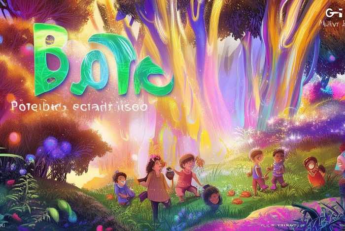 儿童故事8-12岁国外绘本,国外绘本故事7至10岁推荐 儿童故事8-12岁国外绘本,国外绘本故事7至10岁推荐