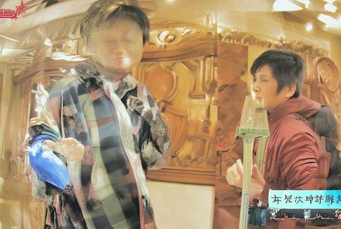 儿童故事试讲方法，幼儿故事试讲内容