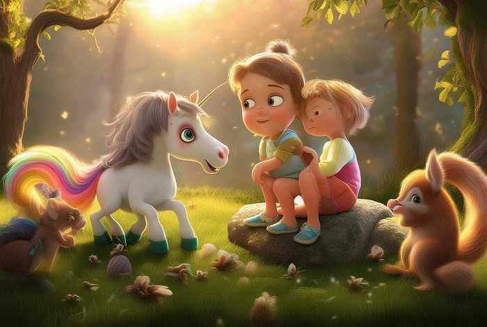 儿童故事800字左右,幼儿故事800字 儿童故事800字左右,幼儿故事800字