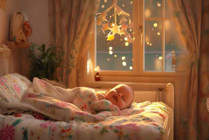 儿童睡前故事大全、小婴儿故事睡前故事大全 儿童睡前故事大全、小婴儿故事睡前故事大全