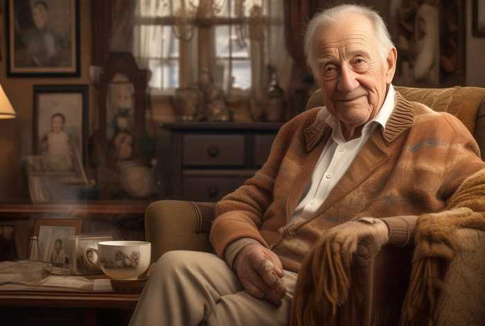 伯伯的含义、伯伯的定义