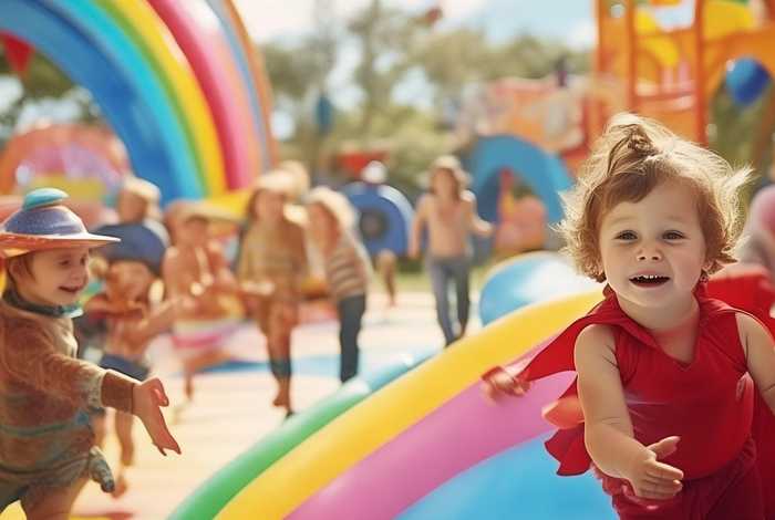 儿童搞笑故事三分钟(搞笑的幼儿故事三分钟) 儿童搞笑故事三分钟(搞笑的幼儿故事三分钟)