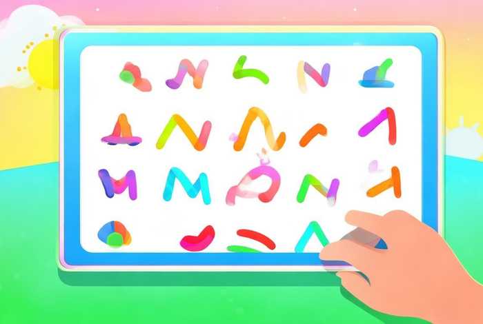 儿童画画板在线使用 儿童画画板在线使用教程 儿童画画板在线使用 儿童画画板在线使用教程