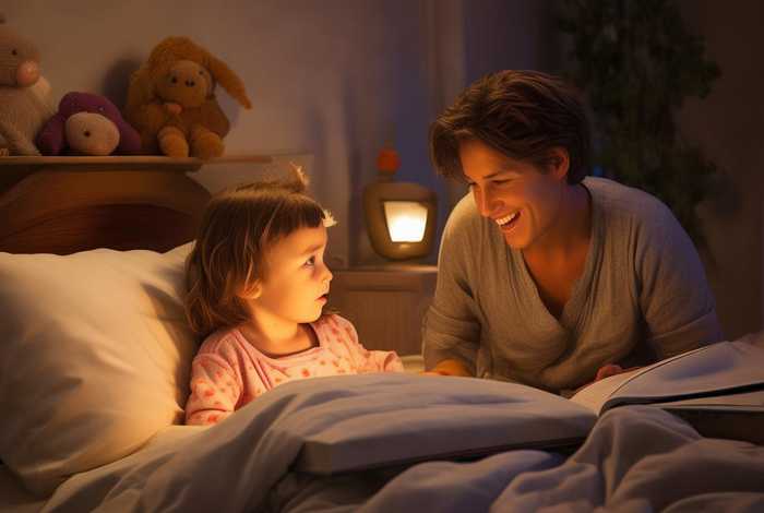 儿童故事3-6岁睡前下载、3-6岁幼儿睡前故事大全视频