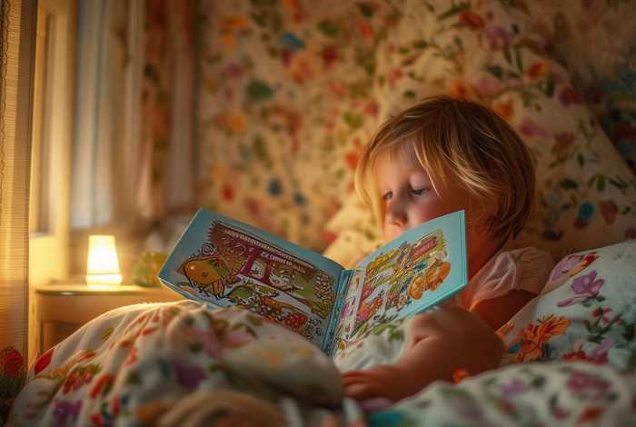 儿童故事文字睡前故事(儿童故事睡前故事文字版) 儿童故事文字睡前故事(儿童故事睡前故事文字版)