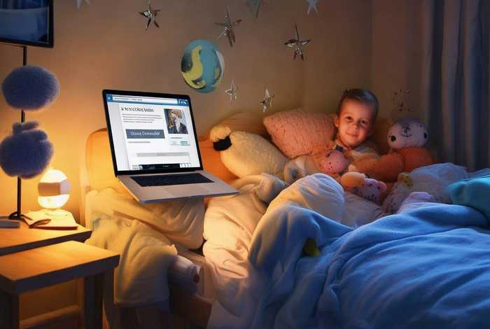 儿童睡前儿歌在线听mp3，儿童睡前儿歌在线听mp3下载