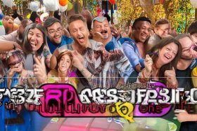 areyousure综艺在线观看免费；are you the one综艺