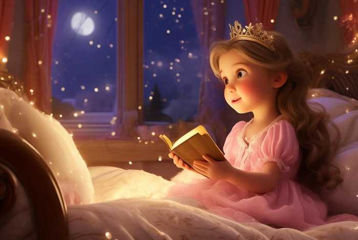 儿童公主睡前小故事400免费听,儿童公主睡前故事免费听 儿童公主睡前小故事400免费听,儿童公主睡前故事免费听