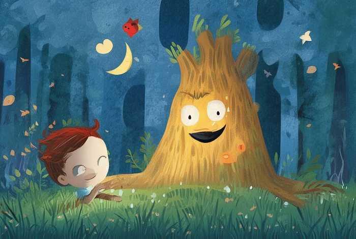 儿童故事杜鹃鸟的故事;睡前故事杜鹃鸟的故事 儿童故事杜鹃鸟的故事;睡前故事杜鹃鸟的故事