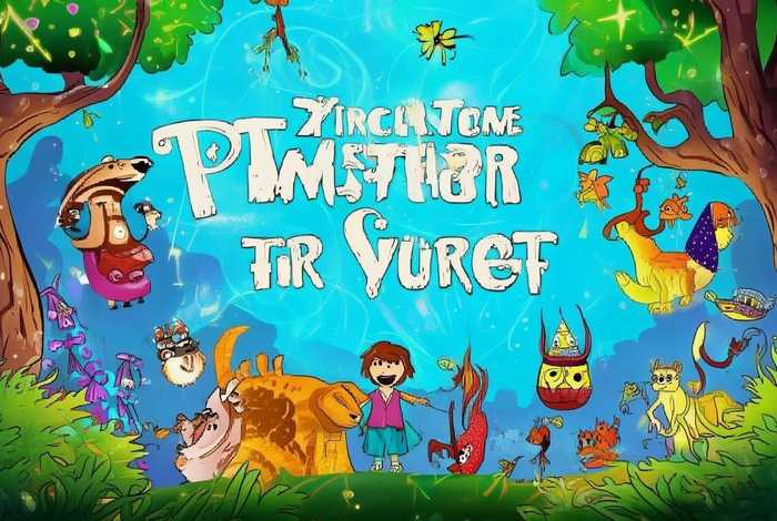 儿童小故事儿童小故事；儿童故事经典的小故事