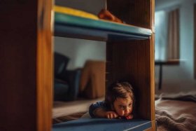 儿童家暴的定义 儿童家暴的定义和特点