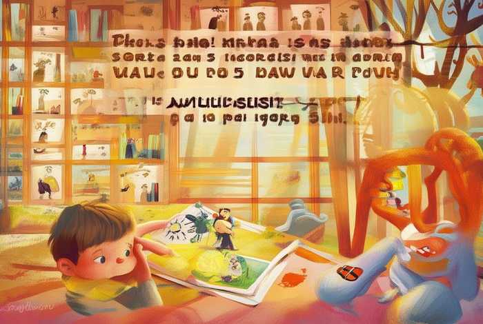 儿童绘本在线阅读100篇 儿童绘本在线阅读100篇图片