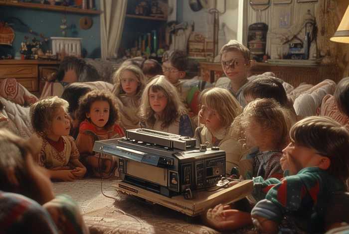 80后小时候听的故事磁带、80后小时候听的故事磁带歌曲